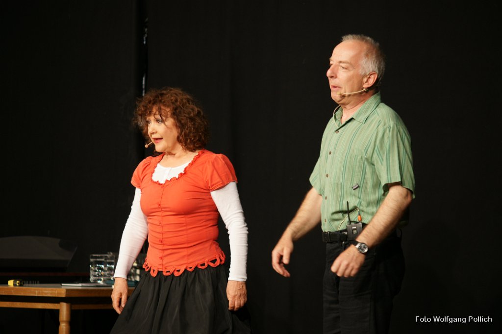 2011-05-12_029_100-Jahre-KBV-Herbert-und-Schnipsi _WP.JPG - 2011-05-12 100 Jahre KBV Herbert und Schnipsi